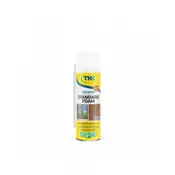 Tekapur Pur Pjena 500 ml TKK