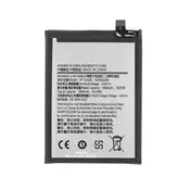 Baterija za Samsung Galaxy A05/SM-A055, 5000 mAh