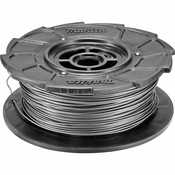 Žica za armaturne mreže DTR180, 0,8 mm, 50 komada. Makita