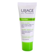 URIAGE Hyseac 3 REGUL krem 40ml