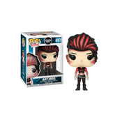 FUNKO Funko 22050 pop! Vinyl Ready Player One Art3mis figura, (20839509)