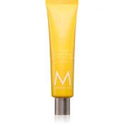 Moroccanoil Body Soleil de Tanger krema za roke z arganovim oljem 100 ml