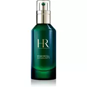 Day Cream Helena Rubinstein Powercell Skinmunity 30 ml