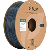 eSUN eABS+HS Gray