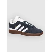 adidas Skateboarding Busenitz skate čevlji gum5