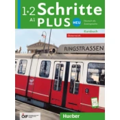 Schritte plus Neu 1+2 - Österreich