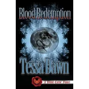 Blood Redemption