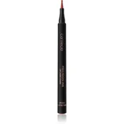 Catrice Precision Ink Lip Liner Stain flomaster za ustnice za konture za dolgoobstojen učinek odtenek 020 Never Yours 1 ml