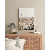 Wallity Slika Artcanvas101, 40x60 cm