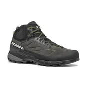 Scarpa Rapid XT Mid GTX moški pohodni čevlji