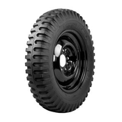 Firestone NDT ( 6.00 -16 6PR )
