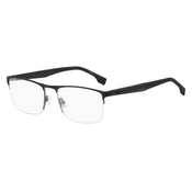 Hugo Boss Naocare HB 1487 0AN