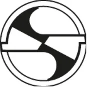 Sveder za kovino HSS-G, DIN 338