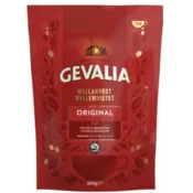 shumee Instant kava Gevalia Mellanrost 200 g