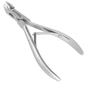 Snippex klešče za obnohtno kožico B 10 cm/4 mm