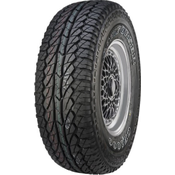 Comforser CF1000 ( 235/75 R15 105S )
