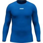 Jako Majica z dolgimi rokavi JAKO Function Longsleeve Underwear