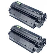 toner HP Q2613AD (13AD), dvojni paket, črna (black), alternativni