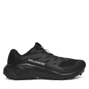 Ženske tenisice za trčanje Salomon Alphaglide Veličina (EU): 39 (1/3) / Boja: crna
