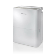 HISENSE D12HW