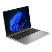 HP 200 G2a DH6X4EA