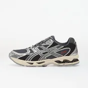 Sneakers Asics Gel-Nimbus 10.1 Carrier Grey/ Carrier Grey EUR 40.5