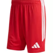 adidas Kratke hlače Tiro 26 League