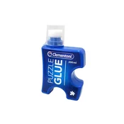 Clementoni ljepilo za Puzzle, 200 ml. 37000