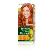 Garnier Barva GAR COLOR N št. 7.40 Bakreno blond
