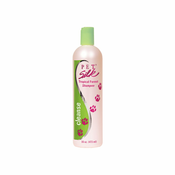 Pet Silk Tropical Forest Šampon za pse in mačke 473 ml