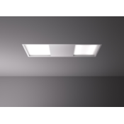 FALMEC SKEMA IS.120 E.P. BLACK