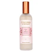 Collines de Provence- Interior Perfume Duo - Rose & Hibiscus 100ml