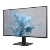 Philips 27 27E2N1110/00 1920x1080 IPS 120 Hz