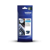 Brother LC3239XL Cyan