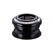 Le?ajevi vilju?ke Ritchey Logic Zero PF 1 1/8 44mm