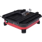 Kraft&Dele Rezalnik ploščic 1200 W KD3153
