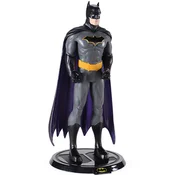 Akciona figura DC - Batman Mini Bendyfig 063840