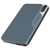 SSD Intenso TX100 1 8 2TB USB 3.2 ext