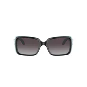 Tiffany Naocare za sunce TF 4047B 80553C