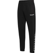 moške hlače hmlAUTHENTIC SWEAT