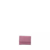 Sergio Valentini Ženski novcanik IN-1053, Roze