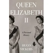 Queen Elizabeth II