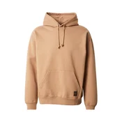 LEVIS ® Majica Workwear Pullover Hoodie brokat