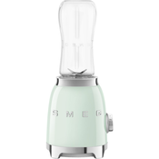 SMEG BLENDER MINI PASTELNO ZELENI PBF01PGEU