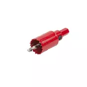 Krunasta testera Wolfcraft BIM 29 5465000 - 29 mm