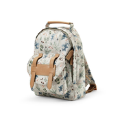Elodie® – mini ruksak, Fairytale Forest