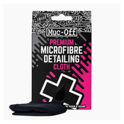 MUC-OFF Premium Microfibre Krpa