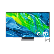 Televizor Samsung QE55S95BATXXH OLED TV "55 ",QE55S95BAT