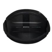Mystic Trapez MAJESTIC X Waist Harness - 900 Black
