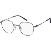 Tommy Hilfiger Naocare TH 2301/F R81
